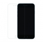 Mobilize Screenprotector iPhone 7 Plus - Mobilize - 2 stuks (Plastic, Full coverage) MOB-46761 K010222013 Mobilize Screenprotector iPhone 7 Plus - Mobilize - 2 stuks (Plastic, Full coverage) MOB-46761 K010222013