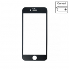 Mobilize Screenprotector iPhone 7 Plus - Mobilize (Glas, Edge to edge, Zwart) MOB-23132 K010222015 Mobilize Screenprotector iPhone 7 Plus - Mobilize (Glas, Edge to edge, Zwart) MOB-23132 K010222015