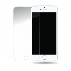 Mobilize Screenprotector iPhone 8 - Mobilize (Glas) MOB-46759 K010222009 Mobilize Screenprotector iPhone 8 - Mobilize (Glas) MOB-46759 K010222009