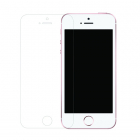 Mobilize Screenprotector iPhone SE - Mobilize - 2 stuks (Plastic) MOB-34302 K010222021 Mobilize Screenprotector iPhone SE - Mobilize - 2 stuks (Plastic) MOB-34302 K010222021