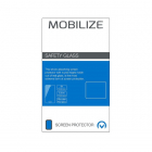 Mobilize Screenprotector iPhone Xr - Mobilize (Glas) MOB-44695 K010222005 Mobilize Screenprotector iPhone Xr - Mobilize (Glas) MOB-44695 K010222005