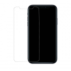 Mobilize Screenprotector iPhone Xr - Mobilize (Glas) MOB-51020 K010222007 Mobilize Screenprotector iPhone Xr - Mobilize (Glas) MOB-51020 K010222007