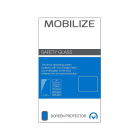 Mobilize Screenprotector iPhone Xs Max - Mobilize (Glas) MOB-44696 K010222002 Mobilize Screenprotector iPhone Xs Max - Mobilize (Glas) MOB-44696 K010222002