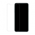 Mobilize Screenprotector iPhone Xs Max - Mobilize (Glas) MOB-51021 K010222000 Mobilize Screenprotector iPhone Xs Max - Mobilize (Glas) MOB-51021 K010222000