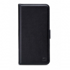 Mobilize iPhone 12 Pro hoesje | Mobilize (Booktype, Softcase) MOB-26393 A010223300 Mobilize iPhone 12 Pro hoesje | Mobilize (Booktype, Softcase) MOB-26393 A010223300