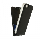 Mobilize iPhone 5/5s hoesje - Mobilize (Flipcase) MOB-22868 A010223040 Mobilize iPhone 5/5s hoesje - Mobilize (Flipcase) MOB-22868 A010223040