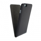 Mobilize iPhone 6 Plus/6s Plus hoesje - Mobilize (Flipcase) MOB-21902 K010223045 Mobilize iPhone 6 Plus/6s Plus hoesje - Mobilize (Flipcase) MOB-21902 K010223045