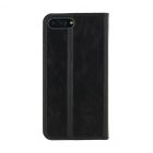 Mobilize iPhone 7 Plus hoesje - Mobilize (Booktype, Standfunctie) MOB-22955 K010223035 Mobilize iPhone 7 Plus hoesje - Mobilize (Booktype, Standfunctie) MOB-22955 K010223035