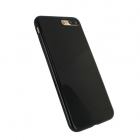 Mobilize iPhone 7 Plus hoesje - Mobilize (Softcase) MOB-22778 K010223034 Mobilize iPhone 7 Plus hoesje - Mobilize (Softcase) MOB-22778 K010223034