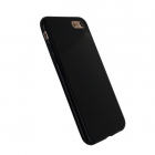 Mobilize iPhone 8 hoesje - Mobilize (Softcase, Zwart) MOB-22777 K010223031 Mobilize iPhone 8 hoesje - Mobilize (Softcase, Zwart) MOB-22777 K010223031