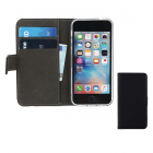 Mobilize iPhone SE hoesje - Mobilize (Booktype) MOB-22645 K010223038 Mobilize iPhone SE hoesje - Mobilize (Booktype) MOB-22645 K010223038