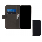 Mobilize iPhone X hoesje - Mobilize (Booktype) MOB-23614 A010223010 Mobilize iPhone X hoesje - Mobilize (Booktype) MOB-23614 A010223010