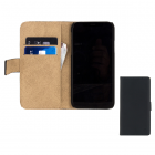 Mobilize iPhone X hoesje - Mobilize (Booktype, Uitneembare backcover) MOB-23639 A010223015 Mobilize iPhone X hoesje - Mobilize (Booktype, Uitneembare backcover) MOB-23639 A010223015