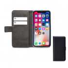 Mobilize iPhone Xr hoesje - Mobilize (Booktype) MOB-24516 K010223018 Mobilize iPhone Xr hoesje - Mobilize (Booktype) MOB-24516 K010223018