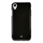 Mobilize iPhone Xr hoesje - Mobilize (Softcase, Zwart) MOB-24550 K010223022 Mobilize iPhone Xr hoesje - Mobilize (Softcase, Zwart) MOB-24550 K010223022