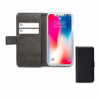 Mobilize iPhone Xs Max hoesje - Mobilize (Booktype) MOB-24517 K010223001 Mobilize iPhone Xs Max hoesje - Mobilize (Booktype) MOB-24517 K010223001