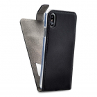 Mobilize iPhone Xs Max hoesje - Mobilize (Flipcase) MOB-24589 K010223008 Mobilize iPhone Xs Max hoesje - Mobilize (Flipcase) MOB-24589 K010223008
