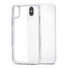 Mobilize iPhone Xs Max hoesje - Mobilize (Hardcase) MOB-24545 K010223002 Mobilize iPhone Xs Max hoesje - Mobilize (Hardcase) MOB-24545 K010223002