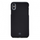 Mobilize iPhone Xs Max hoesje - Mobilize (Softcase) MOB-24557 K010223006 Mobilize iPhone Xs Max hoesje - Mobilize (Softcase) MOB-24557 K010223006