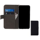 Mobilize iPhone Xs hoesje - Mobilize (Booktype) MOB-23614 K010223010 Mobilize iPhone Xs hoesje - Mobilize (Booktype) MOB-23614 K010223010