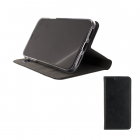 Mobilize iPhone Xs hoesje - Mobilize (Booktype, Standfunctie) MOB-23619 K010223011 Mobilize iPhone Xs hoesje - Mobilize (Booktype, Standfunctie) MOB-23619 K010223011