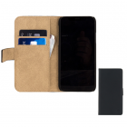 Mobilize iPhone Xs hoesje - Mobilize (Booktype, Uitneembare backcover) MOB-23639 K010223015 Mobilize iPhone Xs hoesje - Mobilize (Booktype, Uitneembare backcover) MOB-23639 K010223015