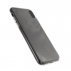 Mobilize iPhone Xs hoesje - Mobilize (Softcase) MOB-23633 K010223012 Mobilize iPhone Xs hoesje - Mobilize (Softcase) MOB-23633 K010223012