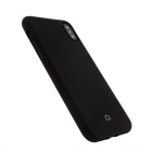 Mobilize iPhone Xs hoesje - Mobilize (Softcase) MOB-23637 K010223013 Mobilize iPhone Xs hoesje - Mobilize (Softcase) MOB-23637 K010223013
