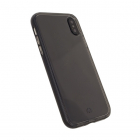 Mobilize iPhone Xs hoesje - Mobilize (Softcase) MOB-23638 K010223014 Mobilize iPhone Xs hoesje - Mobilize (Softcase) MOB-23638 K010223014