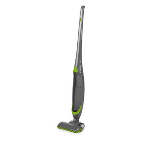 Montiss Steelstofzuiger | Montiss | 100 Watt (Met kruimeldief, tot 30 minuten) CVC641 K170106238 - 3