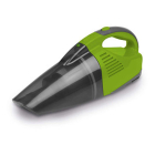 Montiss Steelstofzuiger | Montiss | 100 Watt (Met kruimeldief, tot 30 minuten) CVC641 K170106238 - 4