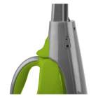 Montiss Steelstofzuiger | Montiss | 100 Watt (Met kruimeldief, tot 30 minuten) CVC641 K170106238 - 5