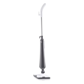 Montiss Stoomreiniger | Montiss | 1300W (350 ml, 15 minuten, 3 accessoires) CSC623 K170106237 - 1