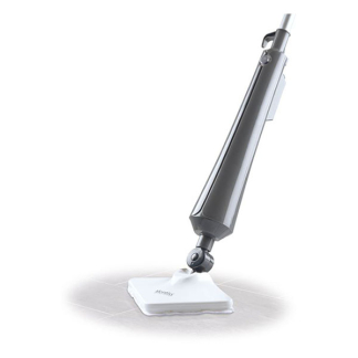 Montiss Stoomreiniger | Montiss | 1300W (350 ml, 15 minuten, 3 accessoires) CSC623 K170106237 - 2