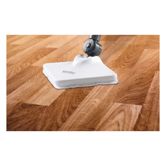 Montiss Stoomreiniger | Montiss | 1300W (350 ml, 15 minuten, 3 accessoires) CSC623 K170106237 - 5