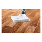 Montiss Stoomreiniger | Montiss | 1300W (350 ml, 15 minuten, 3 accessoires) CSC623 K170106237 - 5