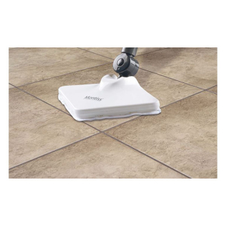 Montiss Stoomreiniger | Montiss | 1300W (350 ml, 15 minuten, 3 accessoires) CSC623 K170106237 - 6