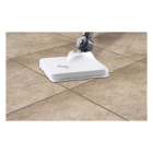 Montiss Stoomreiniger | Montiss | 1300W (350 ml, 15 minuten, 3 accessoires) CSC623 K170106237 - 6