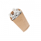 Nanoleaf Koppelstukjes | Nanoleaf Shapes | 9 stuks (Stug) NL029 K170203386 Nanoleaf Koppelstukjes | Nanoleaf Shapes | 9 stuks (Stug) NL029 K170203386