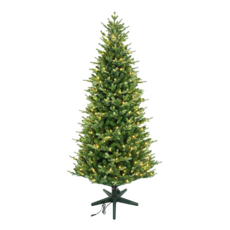 National Tree Company Draaiende kerstboomstandaard | National Tree Company | Ø 3.2 cm (360°, Kunstbomen tot 240 cm) 31ROT65 K151100064 - 2