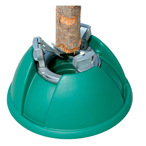 National Tree Company Kerstboomstandaard | National Tree Company | Ø 37 cm (Vergrendelingsmechanisme) 31SGRIP37 K151100189 - 1