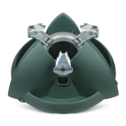 National Tree Company Kerstboomstandaard | National Tree Company | Ø 44 cm (Vergrendelingsmechanisme) 31SGRIP44 K151100190 - 1