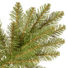National Tree Company Kunstkerstboom | National Tree Company | Dunhill Fir | 61 cm (75 tips, PVC) 31DU0B20 K151100052 - 2