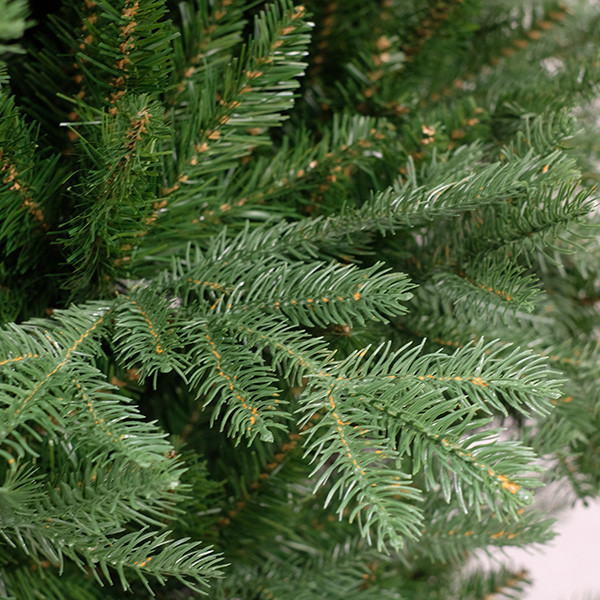 National Tree Company Kunstkerstboom | National Tree Company | Mulberry | 1.83 meter (2065 tips, PVC/PE) 31HMULG60 K151100030 - 3
