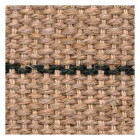Nature Boomband | Nature | 200 x 6 centimeter (Jute, 600 g/m²) 6040418 K170106188 - 3
