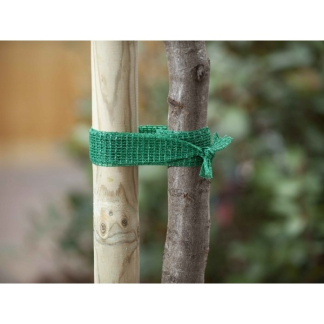 Nature Boomband | Nature | 2 meter (4 centimeter) 6040400 K170501662 - 