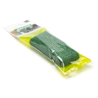 Nature Boomband | Nature | 2 meter (4 cm) 6040400 K170501662 - 3