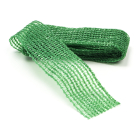 Nature Boomband | Nature | 2 meter (4 cm) 6040400 K170501662 - 1