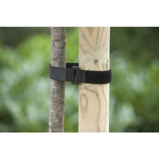 Nature Boomband | Nature | 4 centimeter (2 stuks, 2.5 cm) 6040404 K170501663 - 