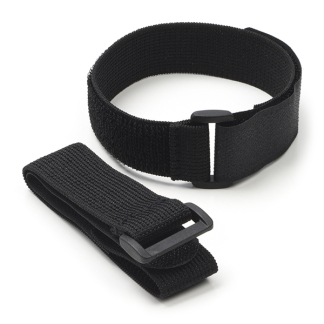 Nature Boomband | Nature | 4 centimeter (2 stuks, 2.5 cm) 6040404 K170501663